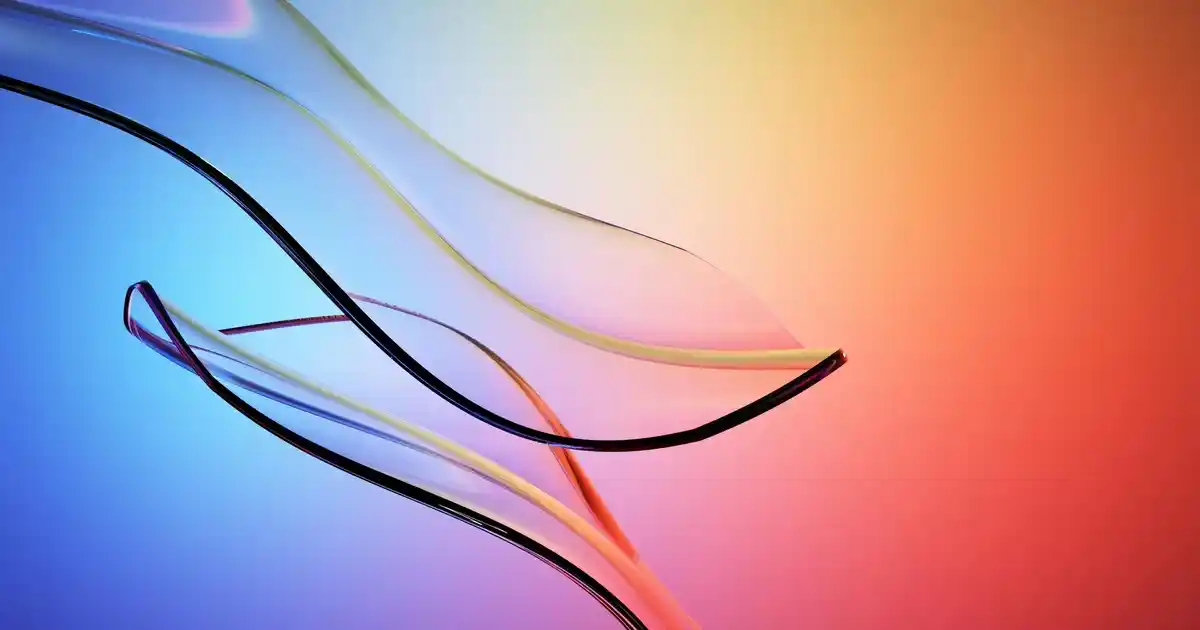 Gri Mermer Orta Sehpa: Modern ve Şık Dekorasyonun Vazgeçilmez Parçası