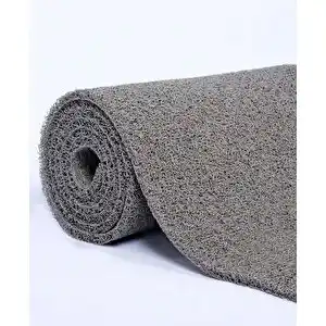 Gri Paspas ile Ev Dekorasyonunda Şıklık ve Fonksiyonellik Sağlama Rehberi