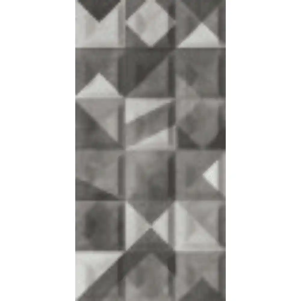 Gri Renk ile Dekorasyonda Modern ve Zarif Mekanlar Yaratmanın Yolları