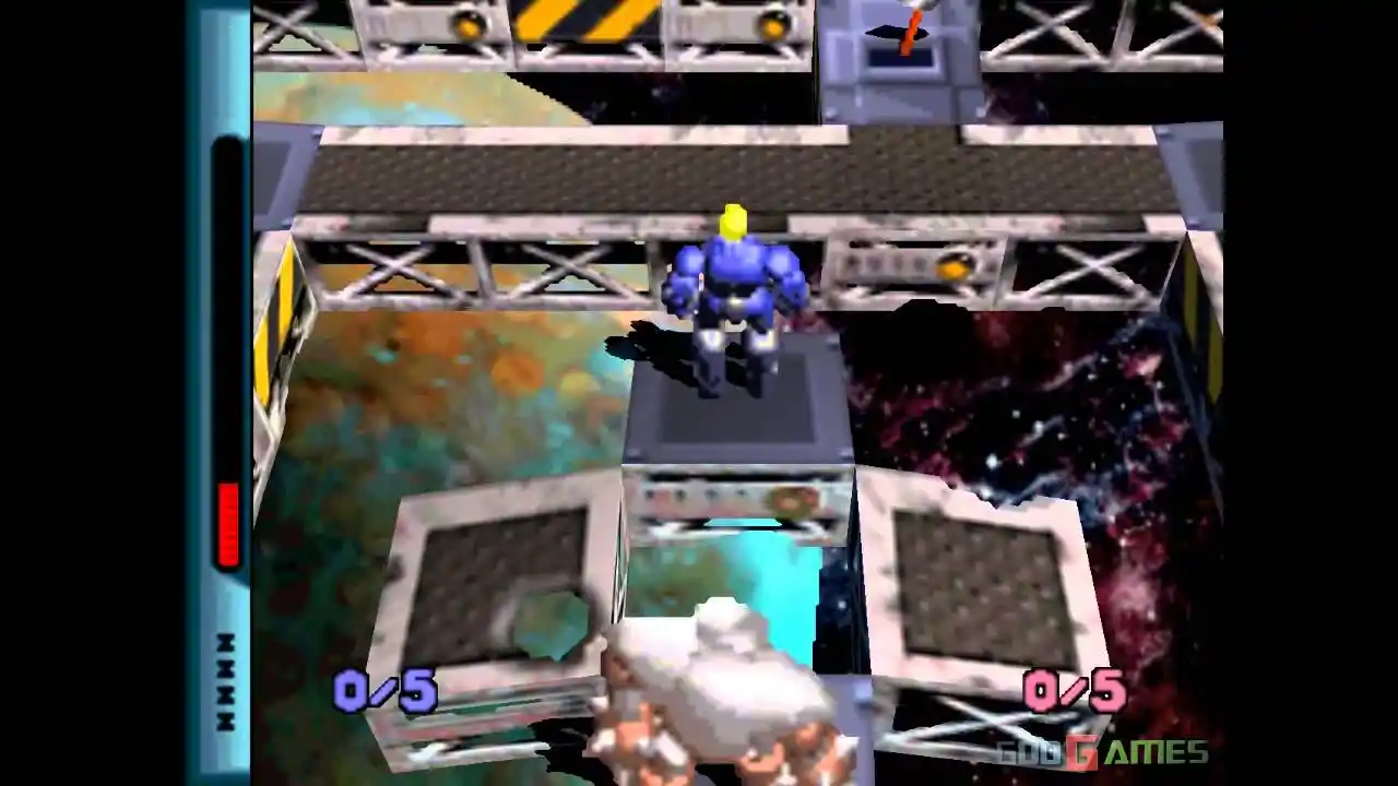 Gri Runner Dekorasyon Fikirleri ve Trendleriyle Mekânlarınızı Yenileyin