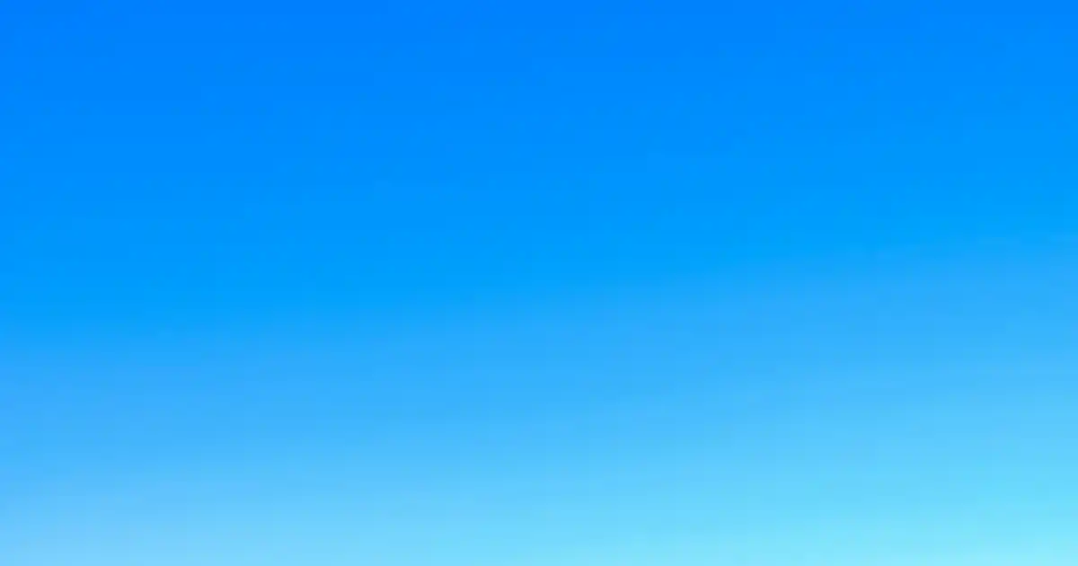 Gri Sandalye Minderleri ile Modern Dekorasyonun Şıklığını Yükseltin