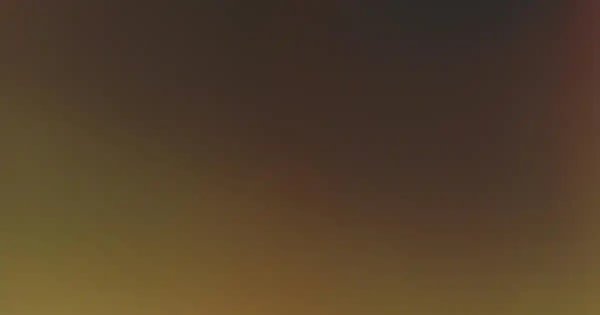 Gri ve Beyaz Renklerin Uyumu ile Modern ve Ferah Yatak Odası Dekorasyonu Rehberi