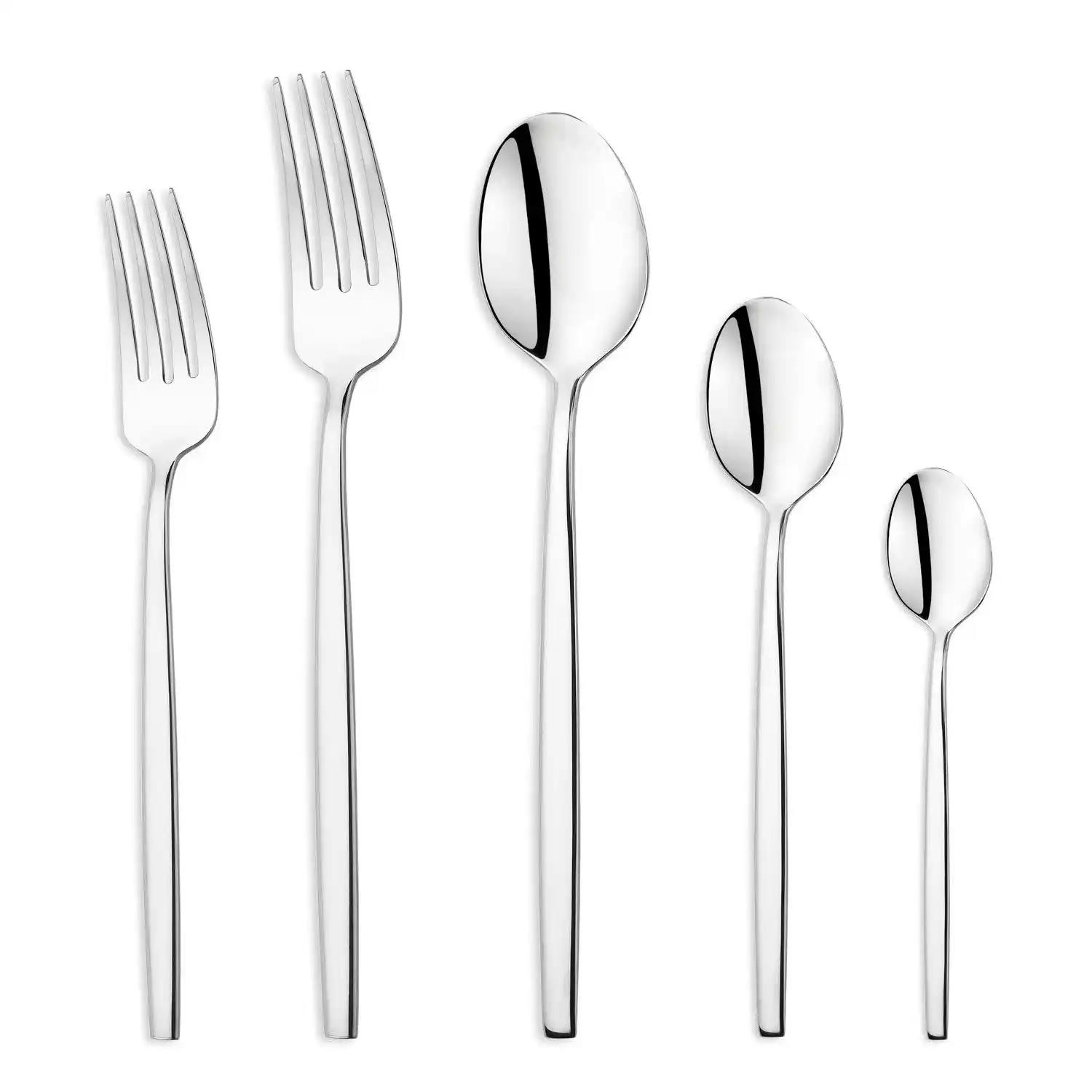 Gümüş Çatal Kaşık Takımı Dekorasyon ve Bakım İpuçlarıyla Şıklık Yaratın