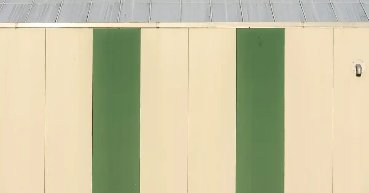 Gün Batımı Lambası ile Evinize Sıcak ve Estetik Atmosfer Katmanın Yolları