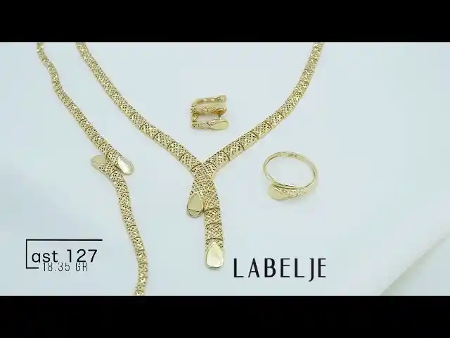 Günlük Dekorasyon Setleri ile Evinize Şıklık Katmanın Pratik Yolları