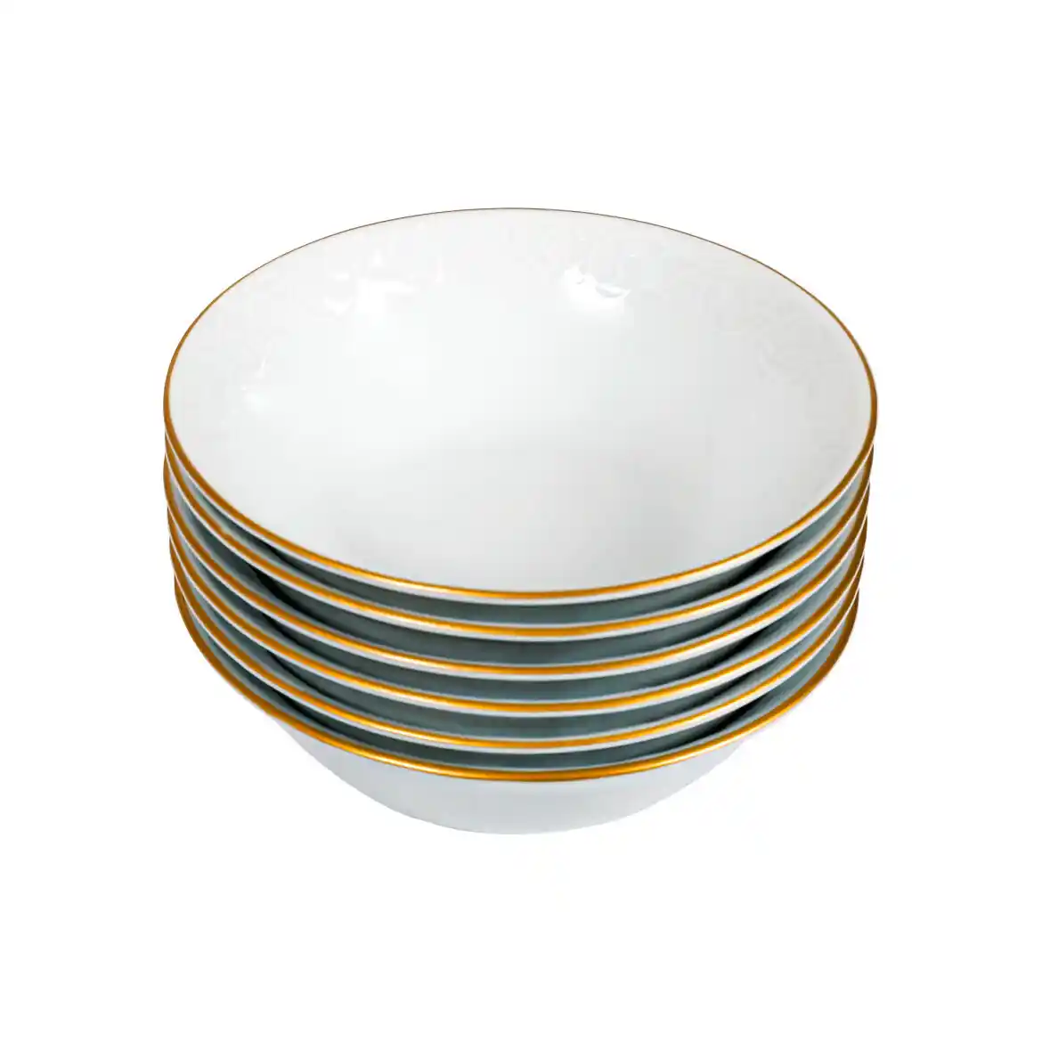 Güral Porselen Çorba Kasesi Modelleri ve Sofra Dekorasyonunda Kullanım İpuçları