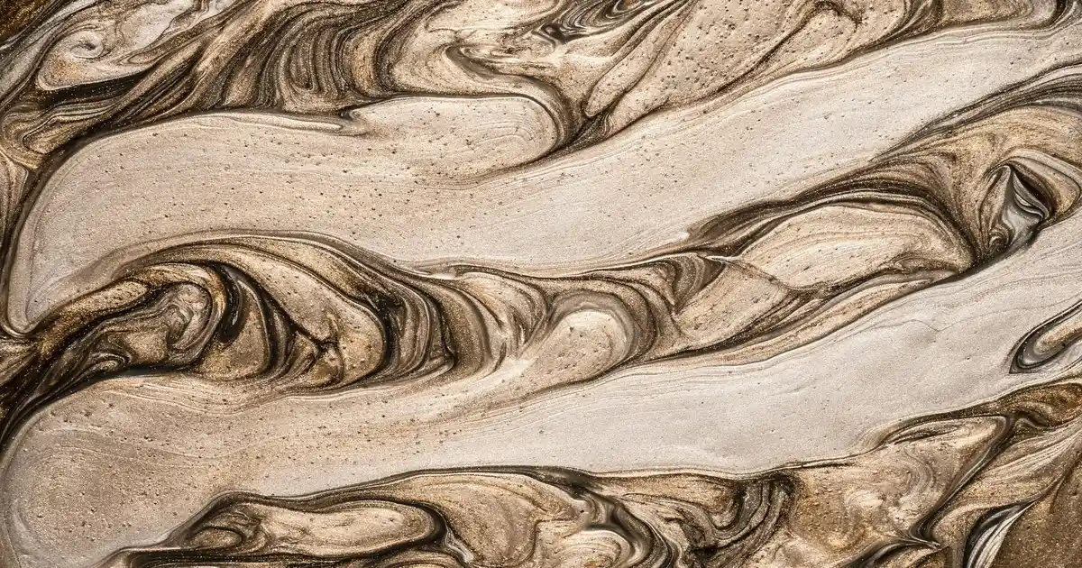 Güral Porselen Kansas 18 Parça Gold File Yemek Takımı Modern ve Şık Tasarımıyla Dekorasyonunuza Zarafet Katar