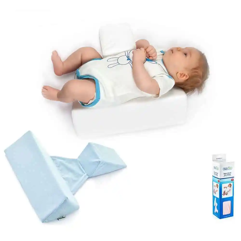 Güvenli Uyku Yastıkları ve Dekorasyon Uyumuyla Sağlıklı ve Şık Yatak Odası Tasarımı