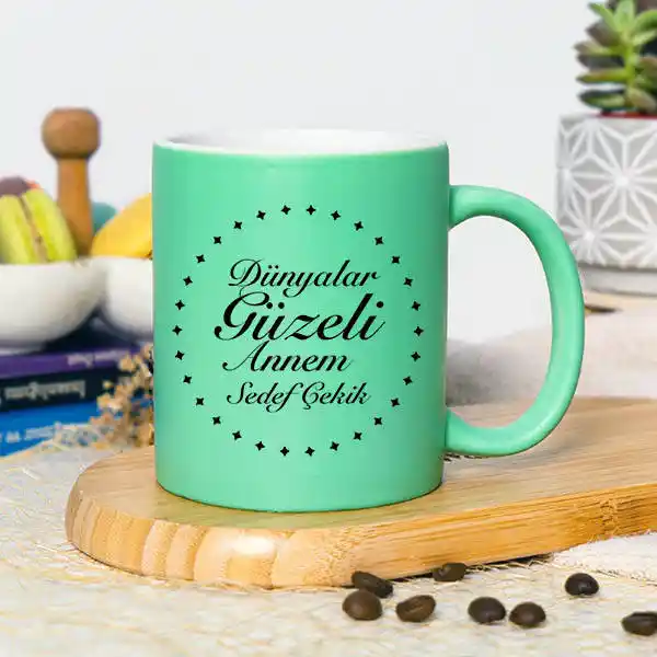 Güzel Bardaklar ile Dekorasyonunuza Zarif ve Şık Dokunuşlar Katın