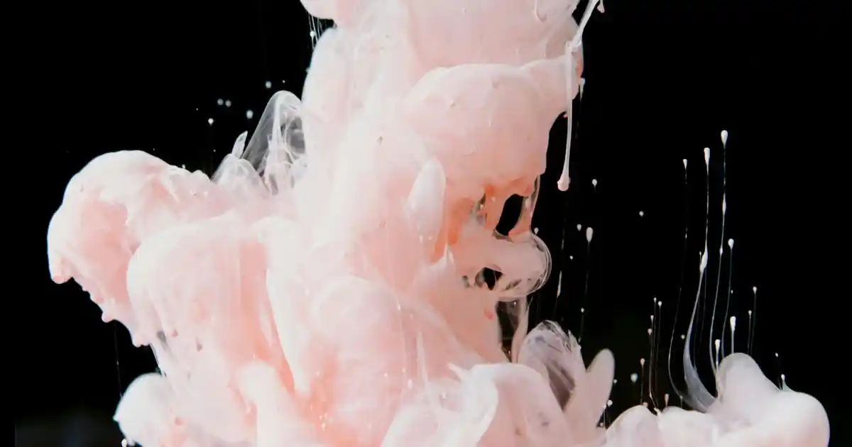 Güzel Eşyalar ile Dekorasyonunuzu Zenginleştirme Rehberi