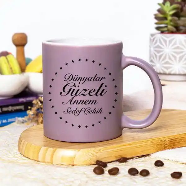 Güzel Kupalarla Dekorasyonunuzu Zenginleştirin: Estetik ve Fonksiyonelliğin Buluşması