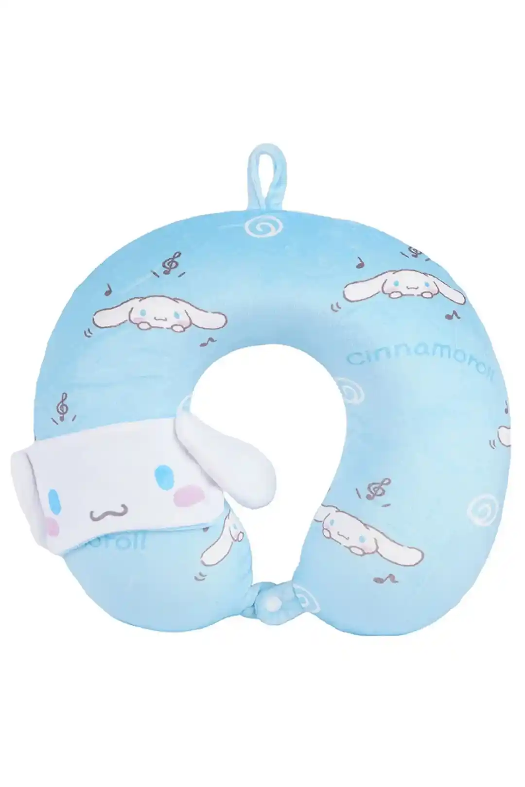 Hafızalı Sünger ile Dekorasyonunuzu Yeniden Tasarlayın ve Konforu Artırın