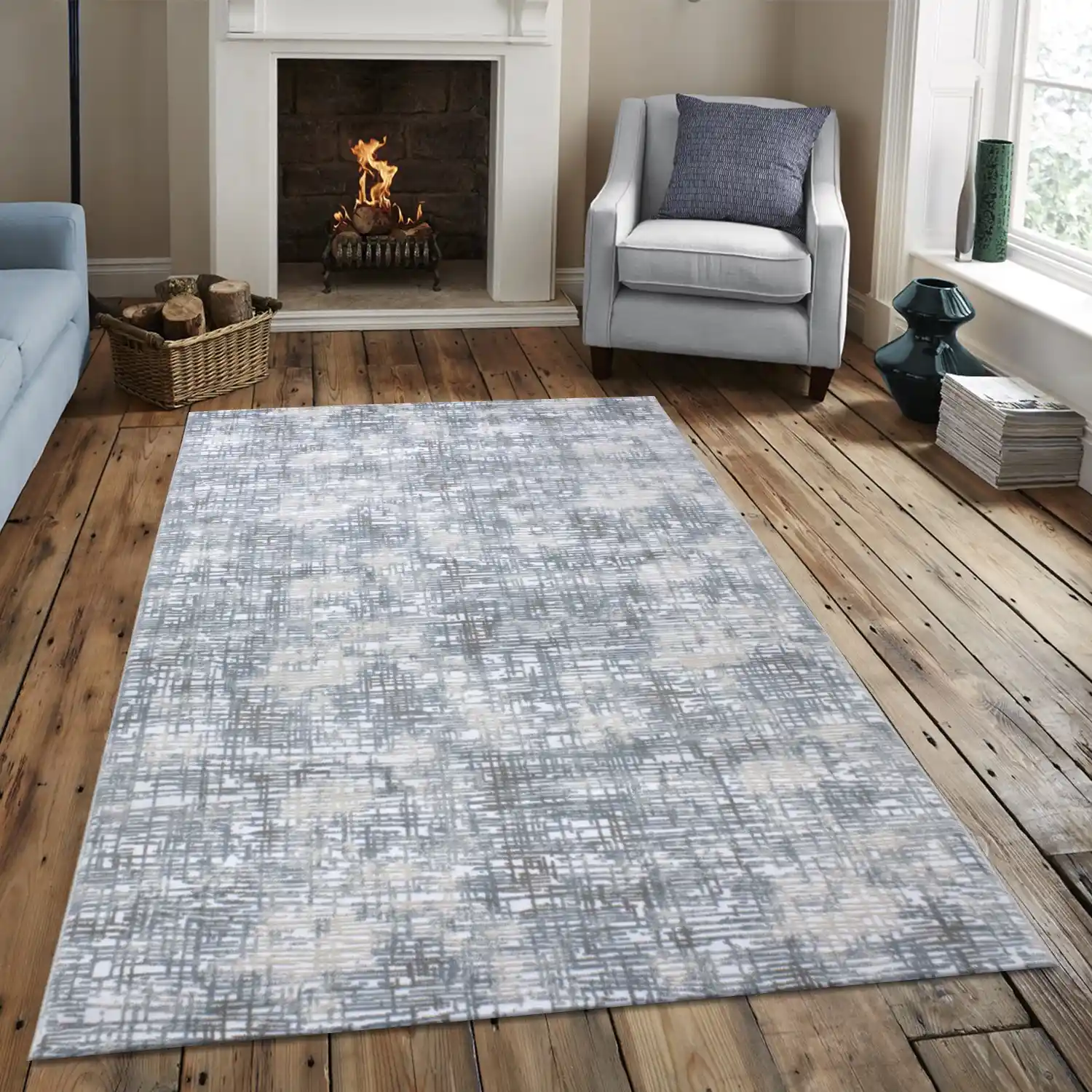 Halı Fiyatları ve Dekorasyonda Uygun Seçenekler: Bütçenize Uygun Kaliteli Halı Tercihleri