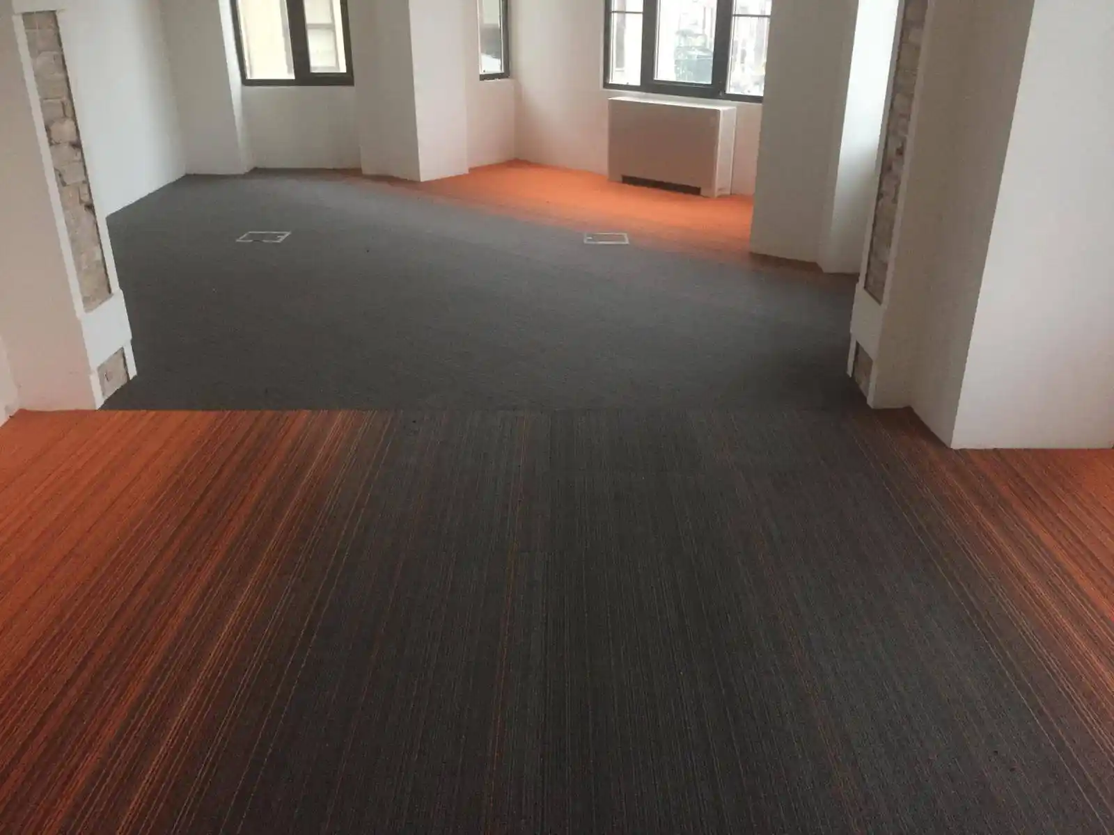 Halı Görselleri ile Dekorasyonunuzu Zenginleştirme Rehberi