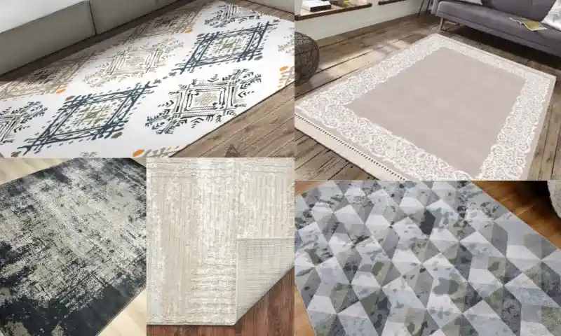 Halı Kampanyalarıyla Dekorasyonunuzu Yenileyin Ekonomik ve Şık Seçeneklerle