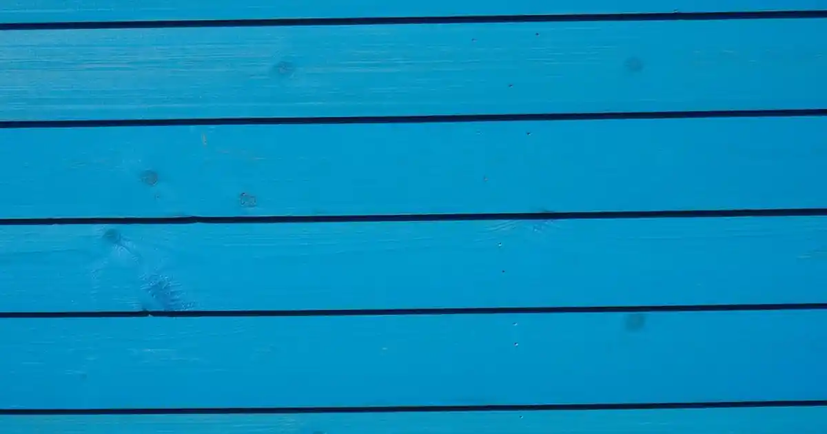 Halı Kestirme Fiyatları ve Ekonomik Dekorasyon Çözümleri Hakkında Bilmeniz Gerekenler