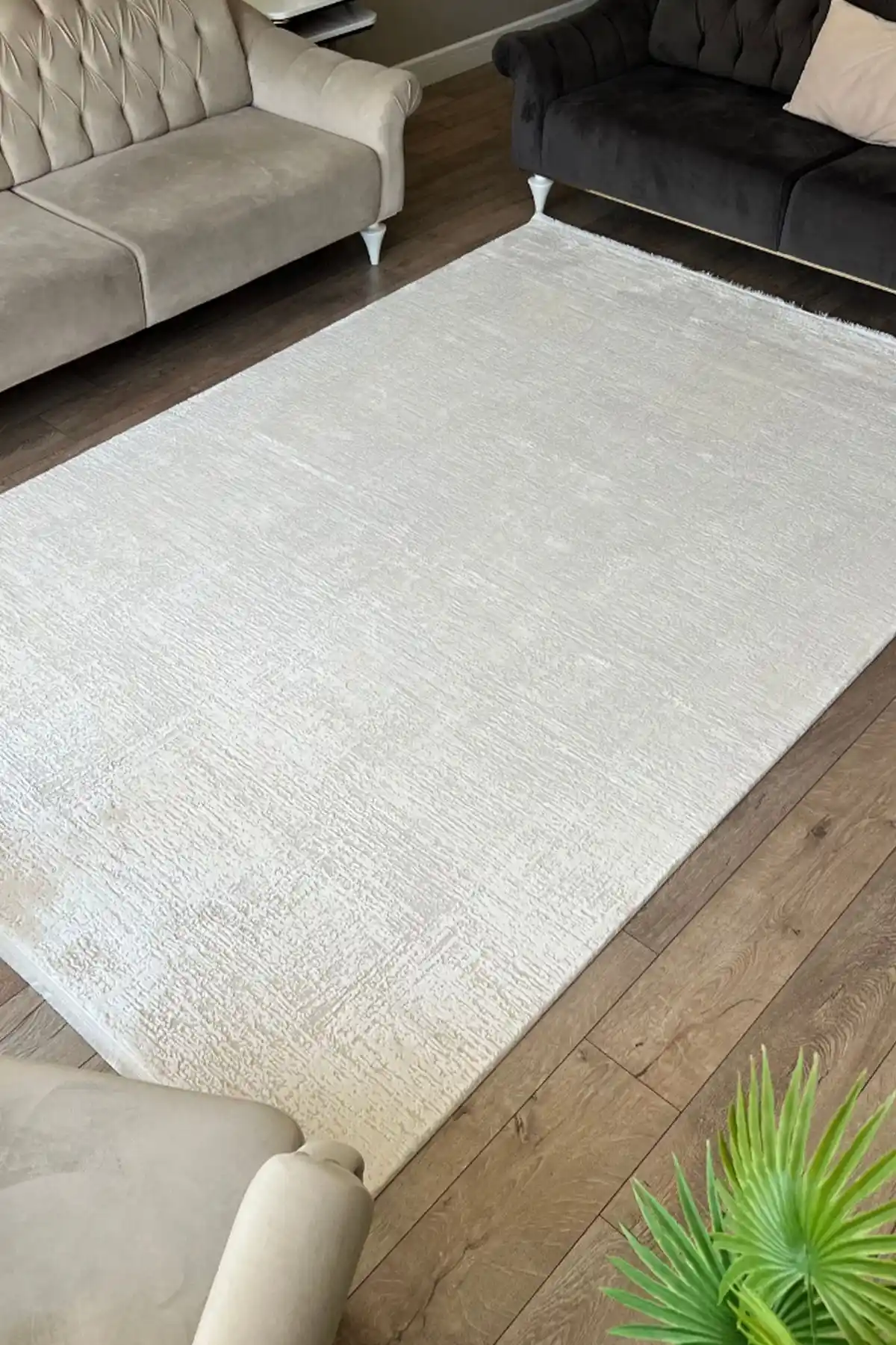 Halı Metrekare Fiyatları ve Dekorasyona Etkileri Hakkında Kapsamlı Rehber