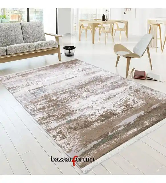 Halı Modelleri ve Dekorasyonda Kullanım İpuçları Yeni Trendler 2023