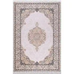 Halı Seçimi ve Dekorasyonda Sıcaklık ile Şıklık Yaratmanın Yolları