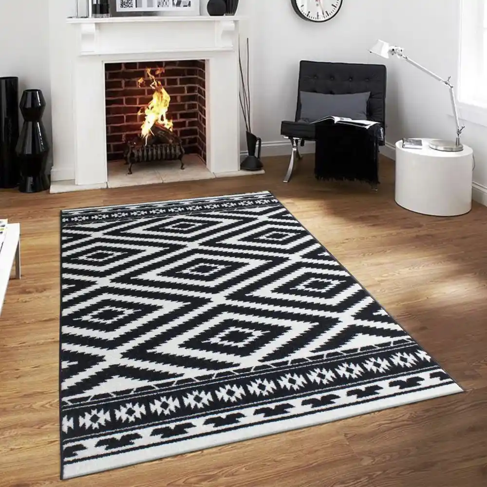 Halı ve Kilim Fiyatları: Uygun ve Şık Dekorasyon Seçenekleri ve Trendler