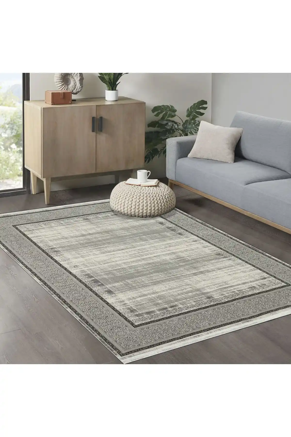 Halı Yolluk Takımlarıyla Dekorasyonunuzu Zenginleştirin ve Mekânlara Şıklık Katın