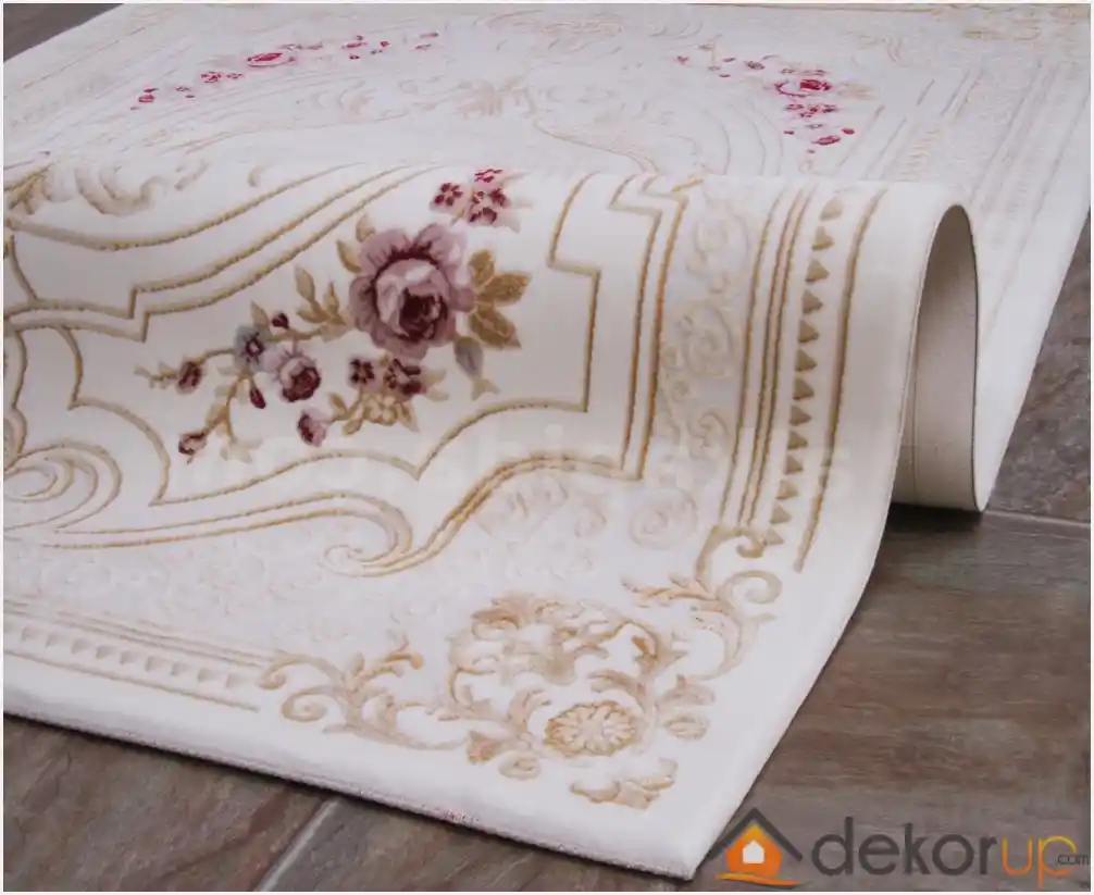 Halıfleks Modelleri ve Fiyatlarıyla Dekorasyonunuza Renk Katın