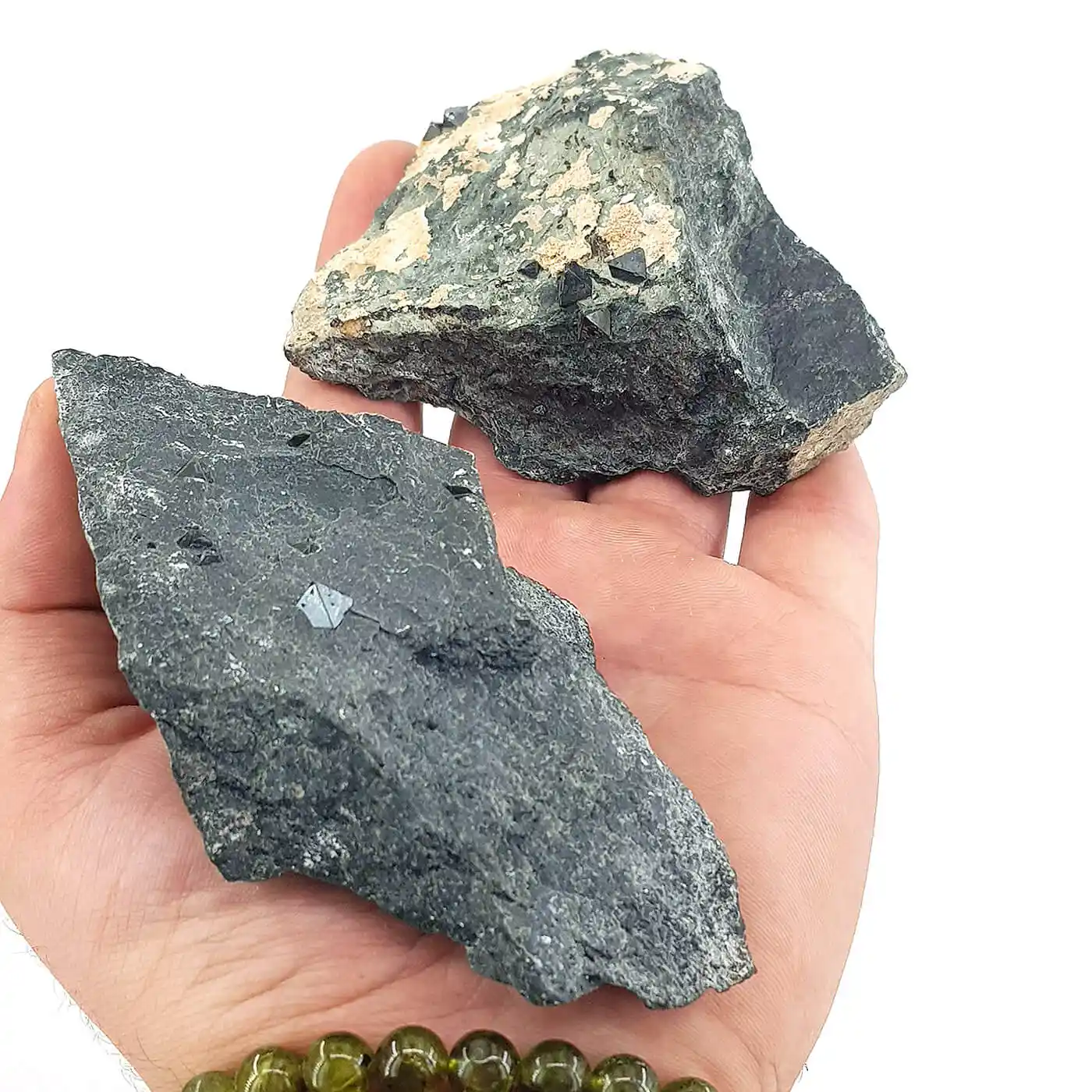 Ham Taş Dekorasyonuyla Mekânlara Doğal ve Şık Bir Dokunuş Sağlama Rehberi