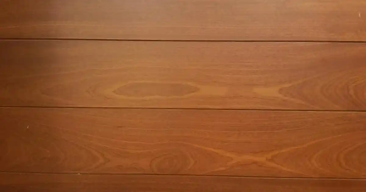 Ham Tepsi ile Dekorasyonun Şık ve Doğal Kullanım İpuçları