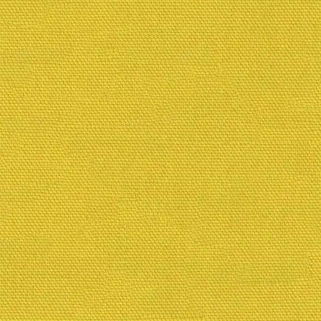 Hardal Sarı Dekorasyon Fikirleri ve Renk Uyumu ile Canlı Mekânlar Yaratın