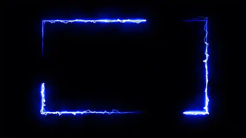 Hareketli Çerçeve ile Dekorasyonda Dinamik ve Şık Dokunuşlar İçin Kapsamlı Rehber