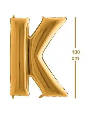 Harf Balon Dekorasyonunda Yenilikçi ve Şık Trendler ve Kullanım Alanları