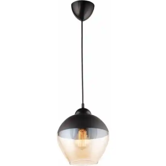 Hasır Avize ile Mekânlarınıza Doğal ve Şık Bir Dokunuş Katın