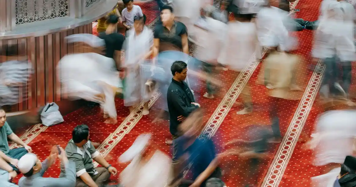 Hasır Dekorasyon: Doğallık ve Estetiği Bir Araya Getiren Modern Tasarımlar