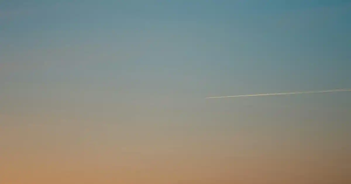 Hasır Halı Seçenekleri ve Dekorasyonda Kullanım İpuçları