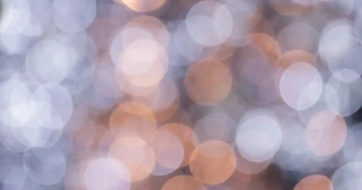 Hasır Kare Sepetlerle Dekorasyonda Şıklık ve İşlevsellik Yaratın