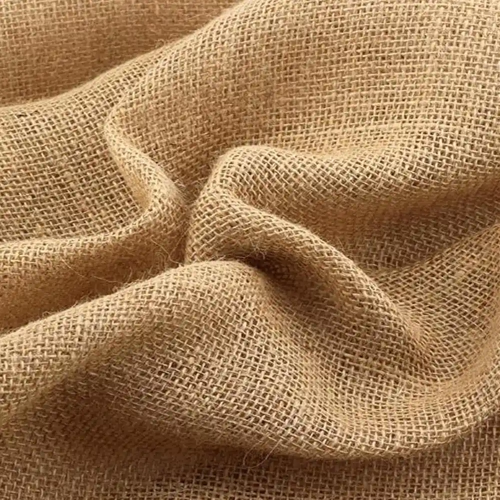 Hasır Kumaş ile Dekorasyonda Doğal ve Şık Dokunuşlar: Modern Mekânlara Rustik Atmosfer Katmanın Yolları