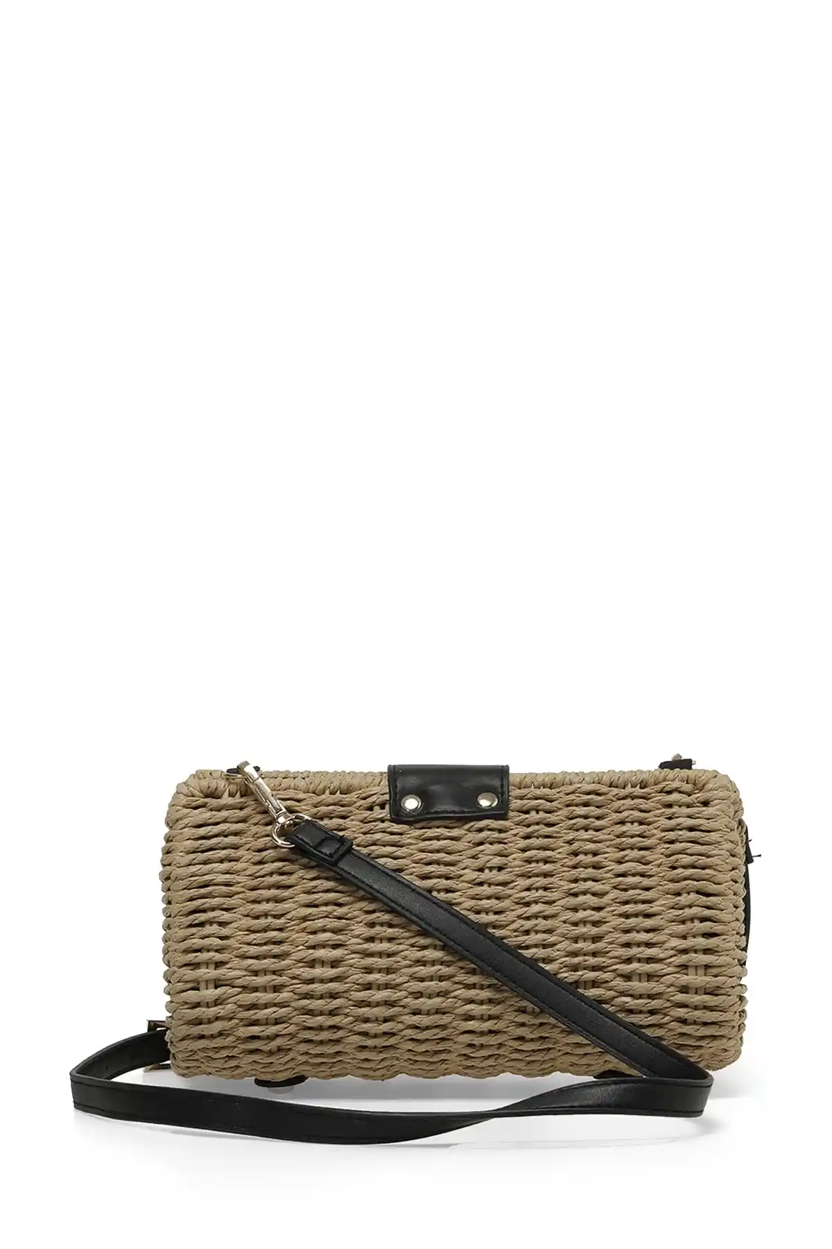 Hasır Kutularla Dekorasyonda Doğal ve Zarif Çözümler Sunan Rehber