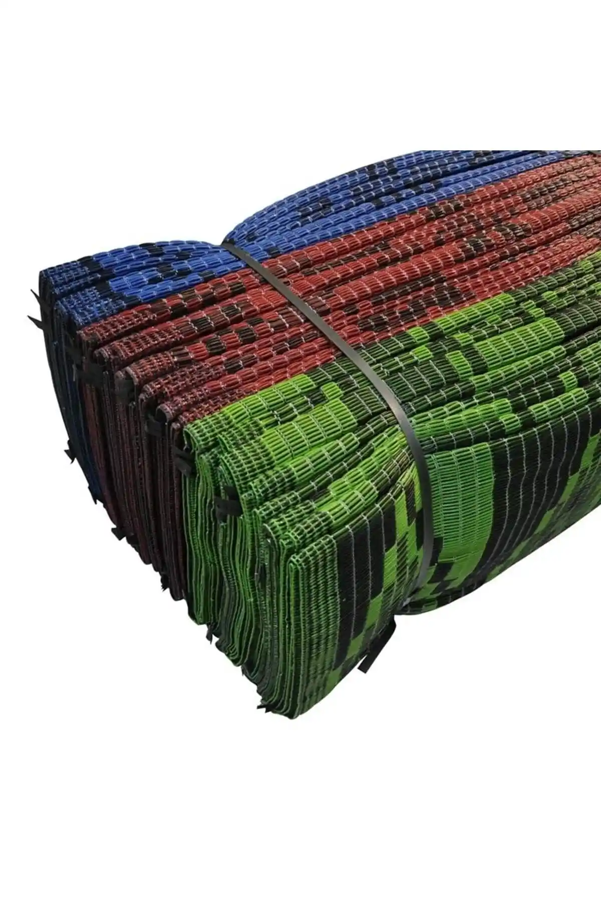 Hasır Piknik Örtüsü ile Doğal ve Şık Dekorasyon Fikirleri ve Kullanım İpuçları