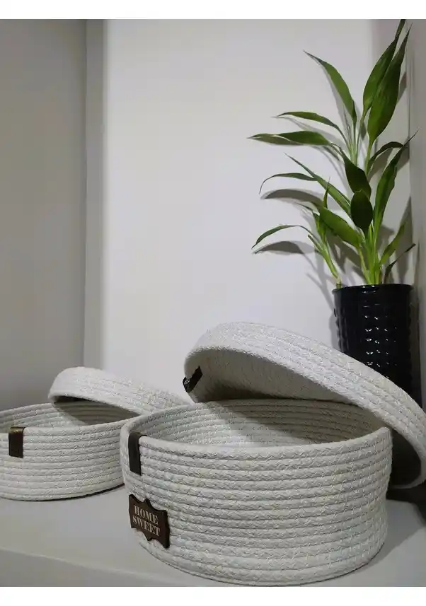 Hasır Takımı Fiyatları ve Dekorasyonda Kullanım İpuçları