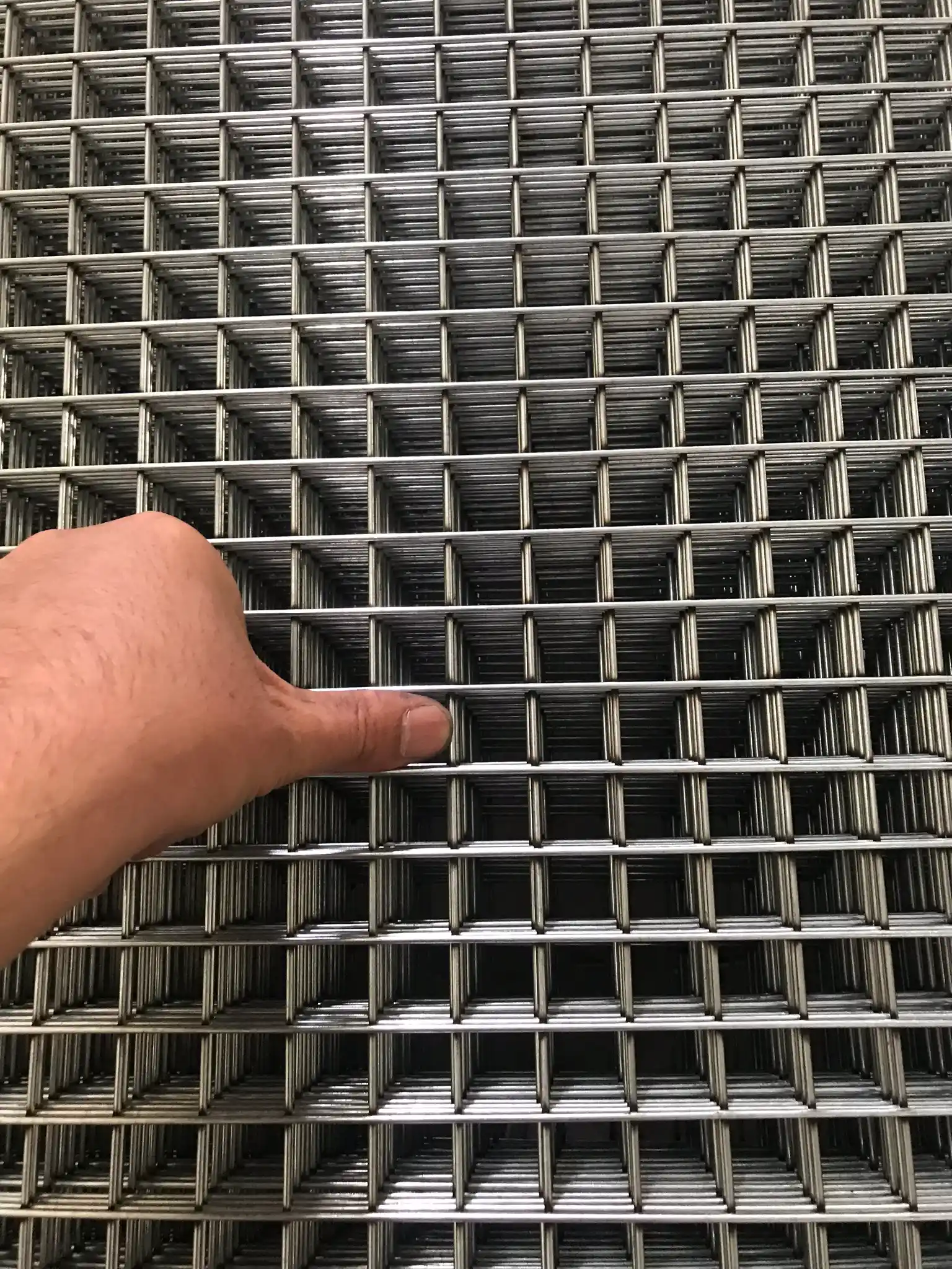 Hasır Tel Kullanımıyla Modern ve Doğal Dekorasyon Çözümleri Rehberi