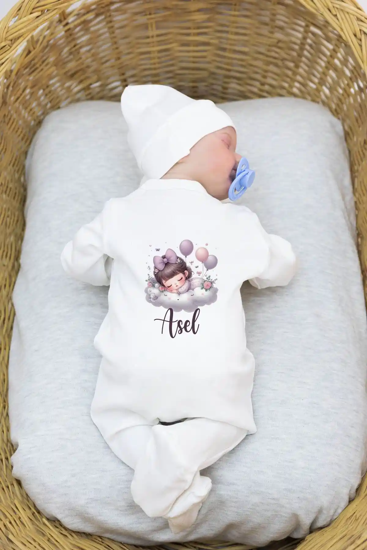 Hastane Çıkış Alanlarının Dekorasyonu ve Estetik Dokunuşlar