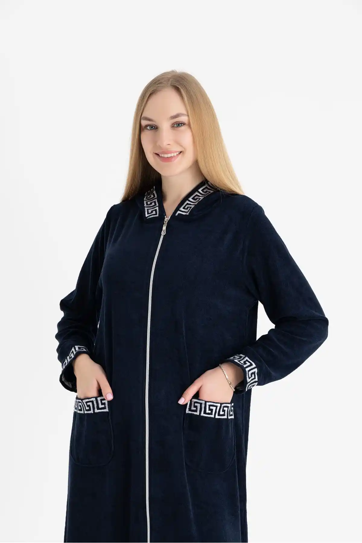 Havlu Ferace ile Şık ve Konforlu Dekorasyon İçin Pratik ve Estetik Çözümler