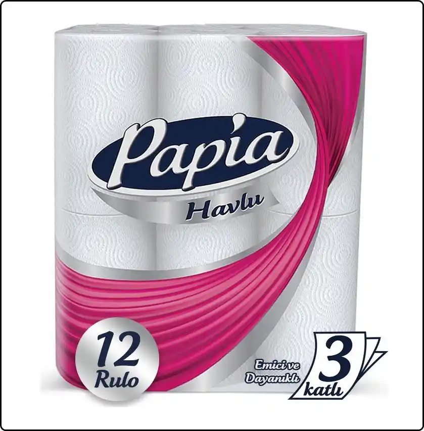 Havlu Fiyatları ve Dekorasyonda Seçim Rehberi: Estetik ve Fonksiyonellik Dengesi