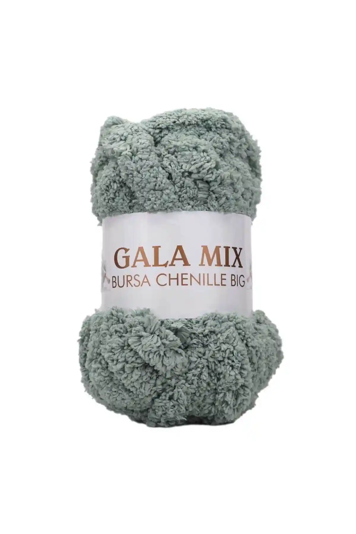 Havlu İpi Kullanımı ve Dekorasyonda Yaratıcı Fikirler