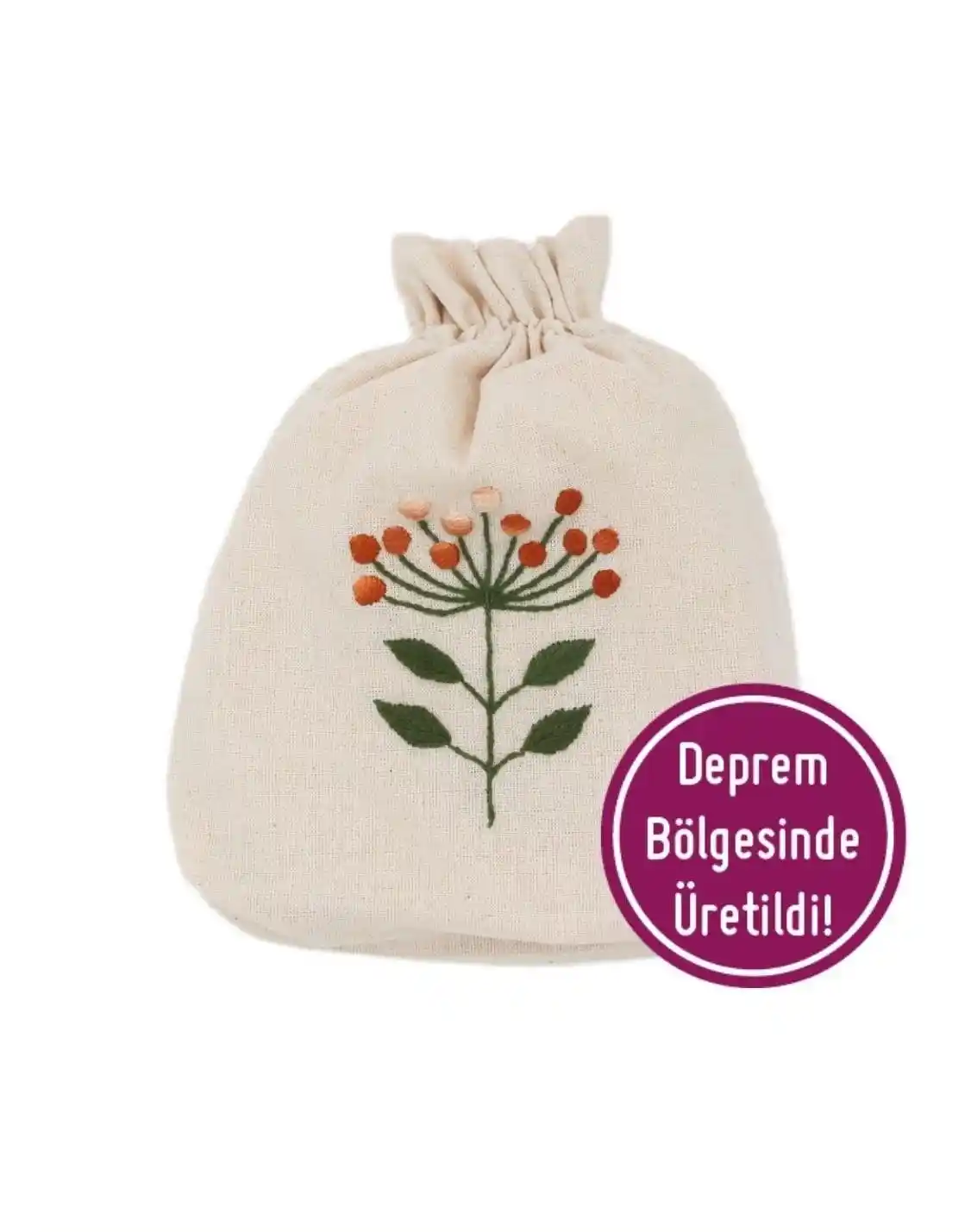 Havlu Keseleri ile Dekorasyonda Şıklık ve İşlevsellik Sağlama Rehberi