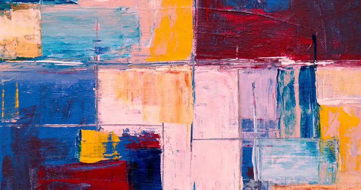 Havlu Nakışı ile Dekorasyonda Zarif ve Kişisel Dokunuşlar Yapmanın Yolları