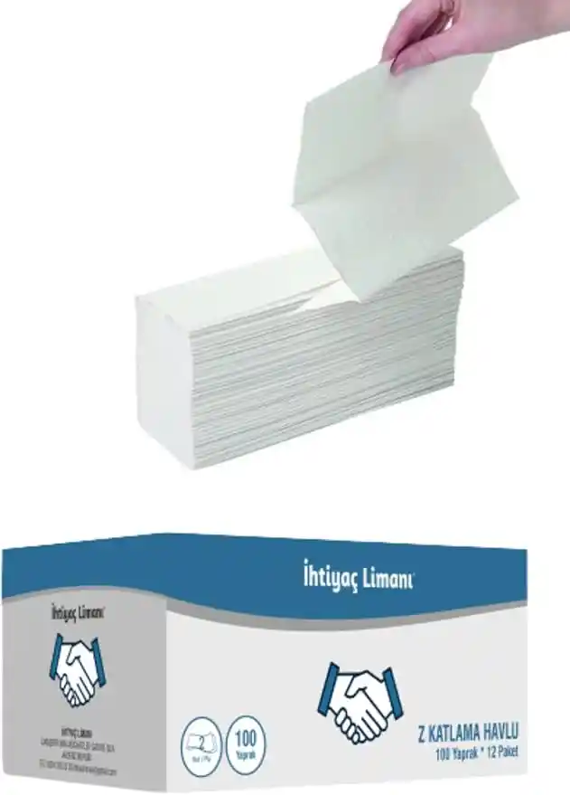 Havlu ve Peçete Dekorasyonunda Şıklık ve Fonksiyonellik Bir Arada Sağlama Yöntemleri