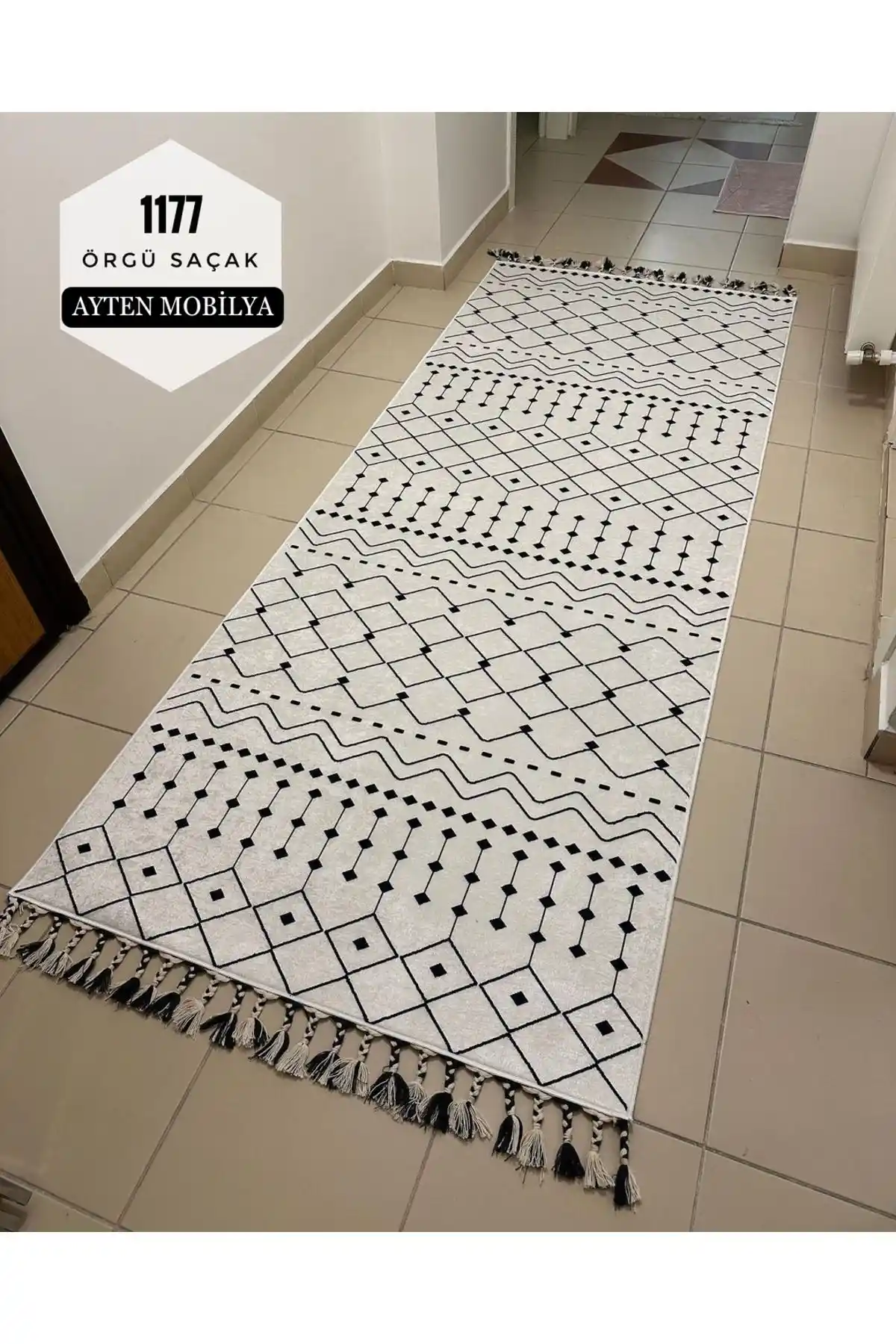 Hayat Home Halı ile Ev Dekorasyonunuzu Geliştiren Şık ve Dayanıklı Seçenekler