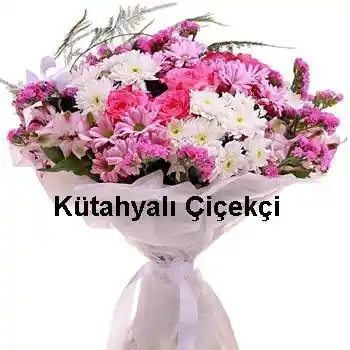 Hayırlı Olsun Çiçekleri ile Dekorasyonunuzu Zenginleştirme Yöntemleri ve İpuçları