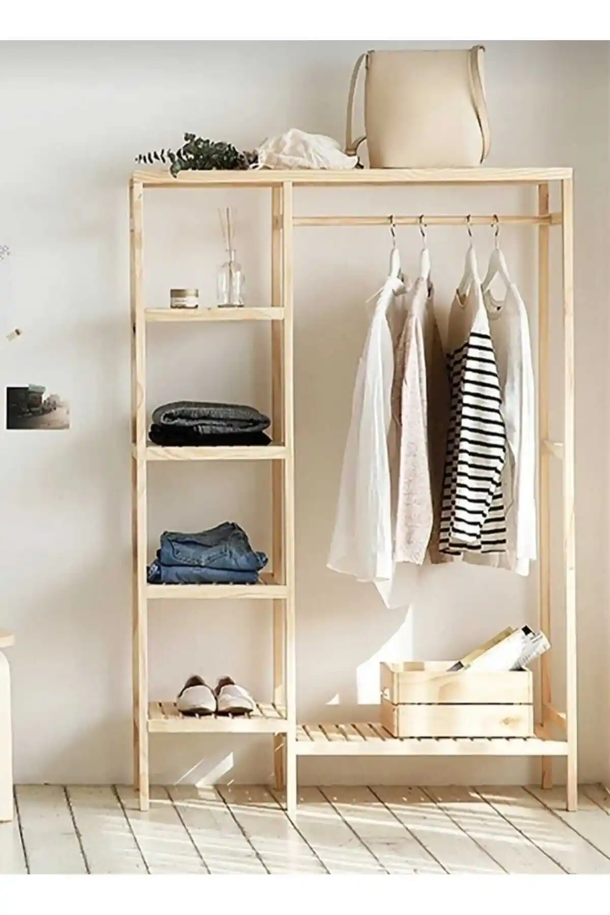 Hazel Mobilya ve Dekorasyon Trendleri: Modern ve Sıcak Tasarımların Özellikleri